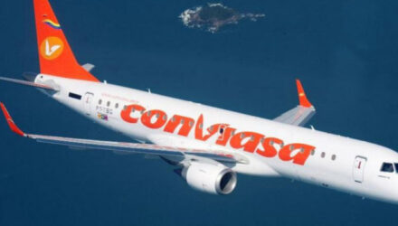 repatriado