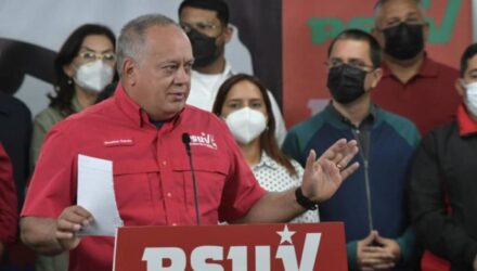 psuv