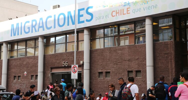 chile