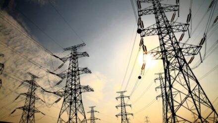 Electricidad 1