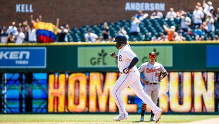 miguel cabrera