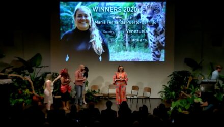 Future For Nature