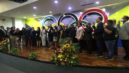 maria jose soto