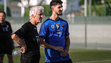 Pékerman