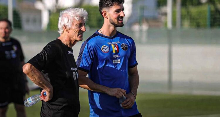 Pékerman