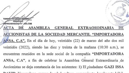 Importadora Ansa2 e1653489844414