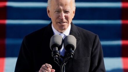 JOE BIDEN ESTADOS UNIDOS 1 e1611166900551 850x400 1