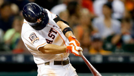 Jose Altuve 1280 nm7w1vhh ps3wga4p