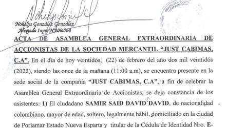 Just Cabimas2 e1653569775924