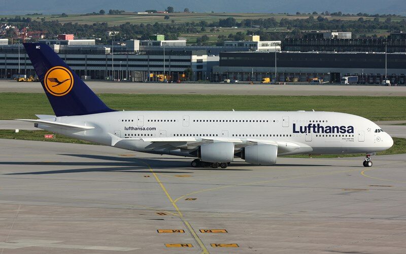 Lufthansa 800x500 1