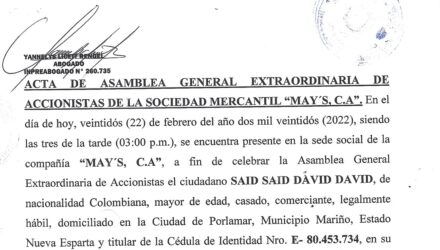 Mays CA2 e1653510752435