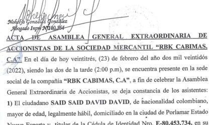 RBK Cabimas1 e1653511708491