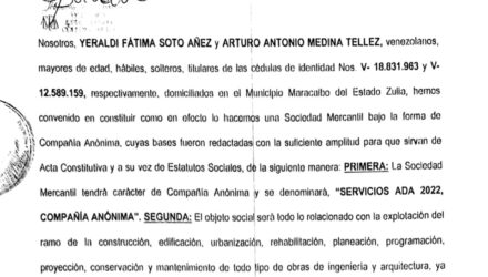 Servicios Ada 2022 C.A.2 e1653660049771