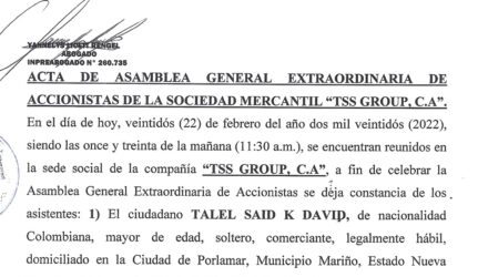TSS Group 2 Num 11 e1653667492864