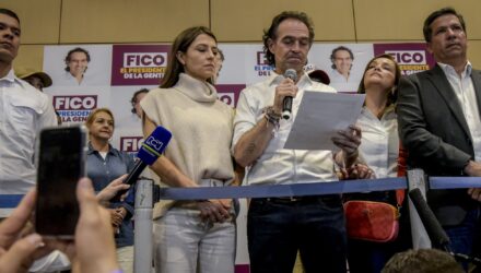 federico gutierrez