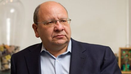 vicente diaz