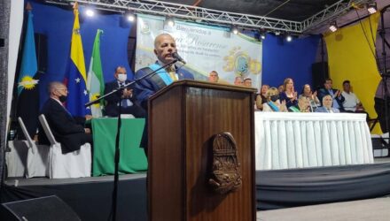 manuel rosales