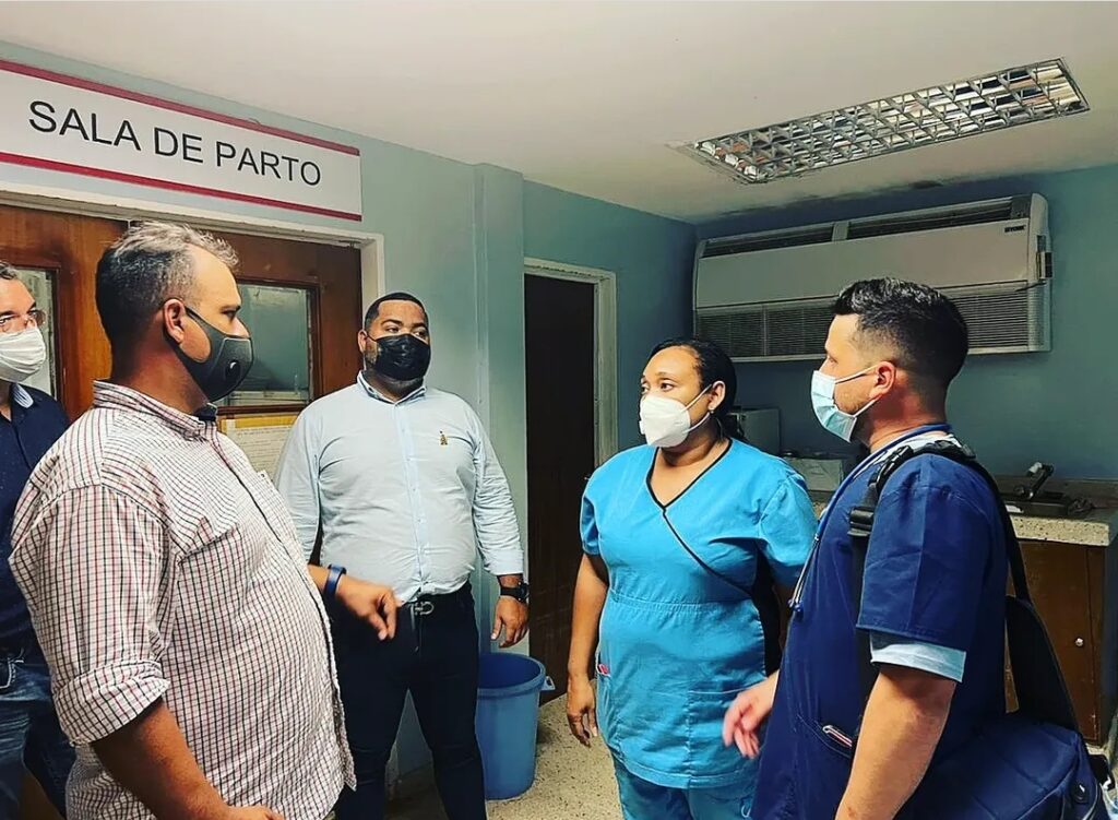 En Gaceta Oficial tres leyes promovidas por la Comisión de Finanzas para impulsar al Zulia Productivo 2 WhatsApp Image 2022 05 11 at 10.16.24 AM 1