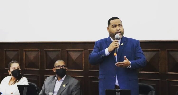 En Gaceta Oficial tres leyes promovidas por la Comisión de Finanzas para impulsar al Zulia Productivo 1 Zulia productivo