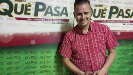 don bosco 2023
