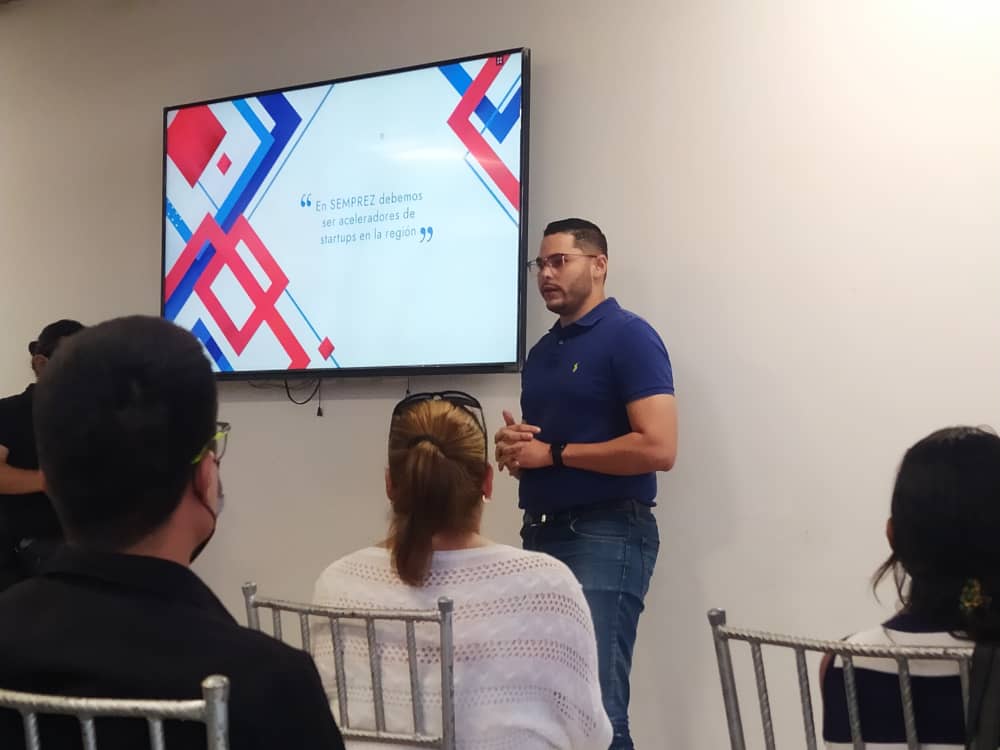 El Zulia se potenciará con nuevos y mejorados emprendimientos 3 b98e5faa 6f44 4d57 a236 195a8e78d590