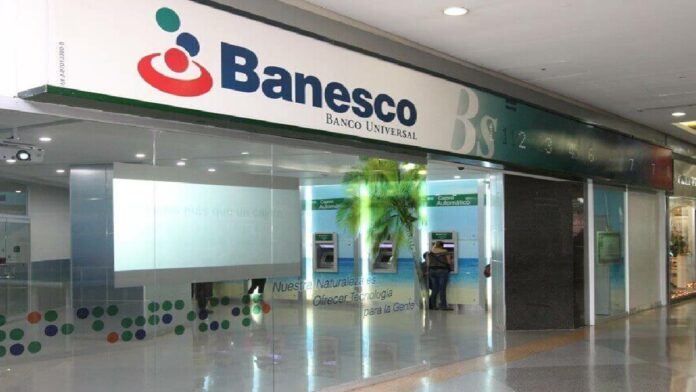 banesco 696x392 1
