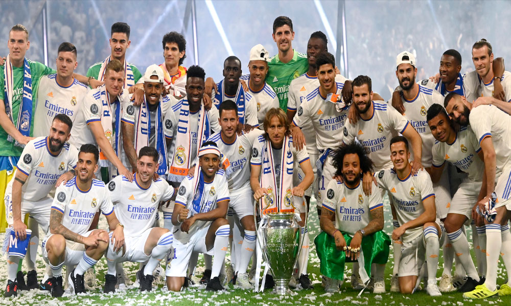 bernabeu fiesta 2