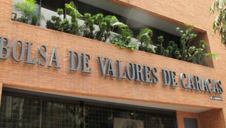 banco de venezuela