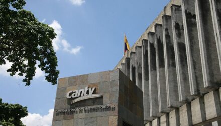 empresas publicas