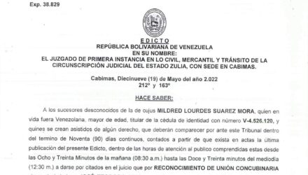 documento veronica 1 e1653932462646