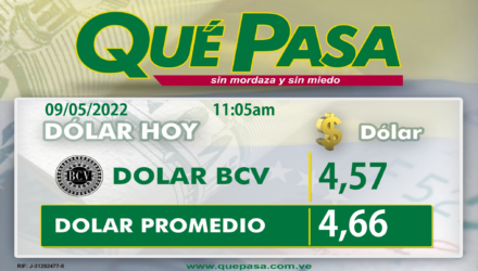 Dolar