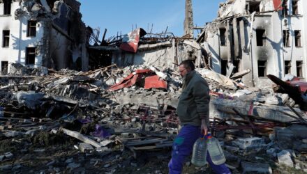 eeuu sospecha que rusia esta cometiendo nuevas atrocidades en ucrania
