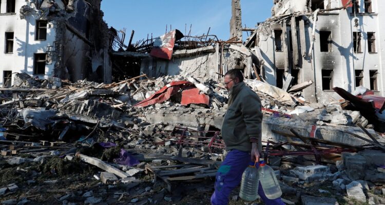 eeuu sospecha que rusia esta cometiendo nuevas atrocidades en ucrania
