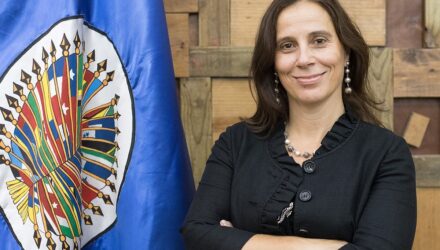chile