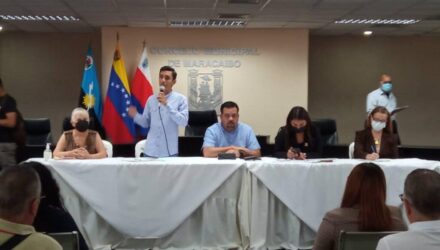 premio de periodismo
