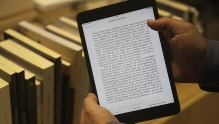 Libro