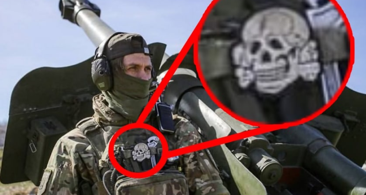 nazi