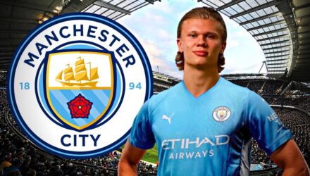 manchester city