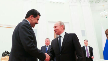 petroleo