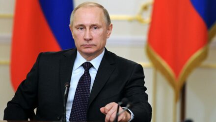 putin rusia 1