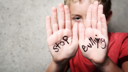 Bullying