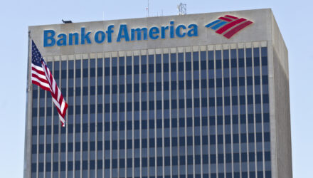 bofa