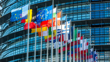 union europea
