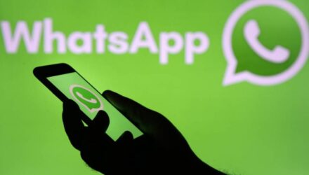 whatsapp