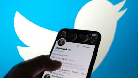 twitter