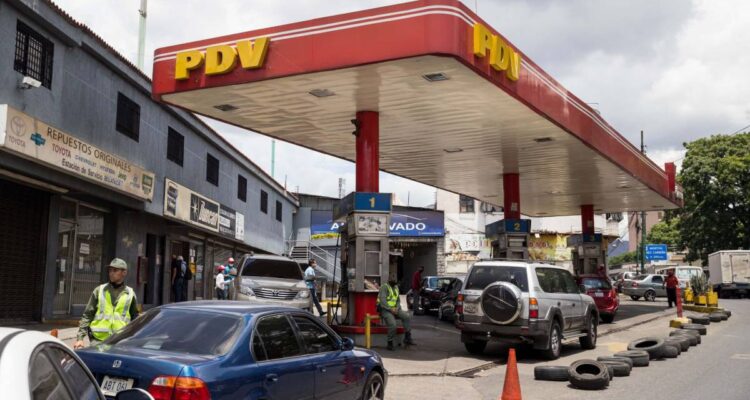 Estaciones de servicio dolarizadas en el Zulia ya no serán con «PICO y PLACA» 1 1592331459 596632 1592331665 noticia normal