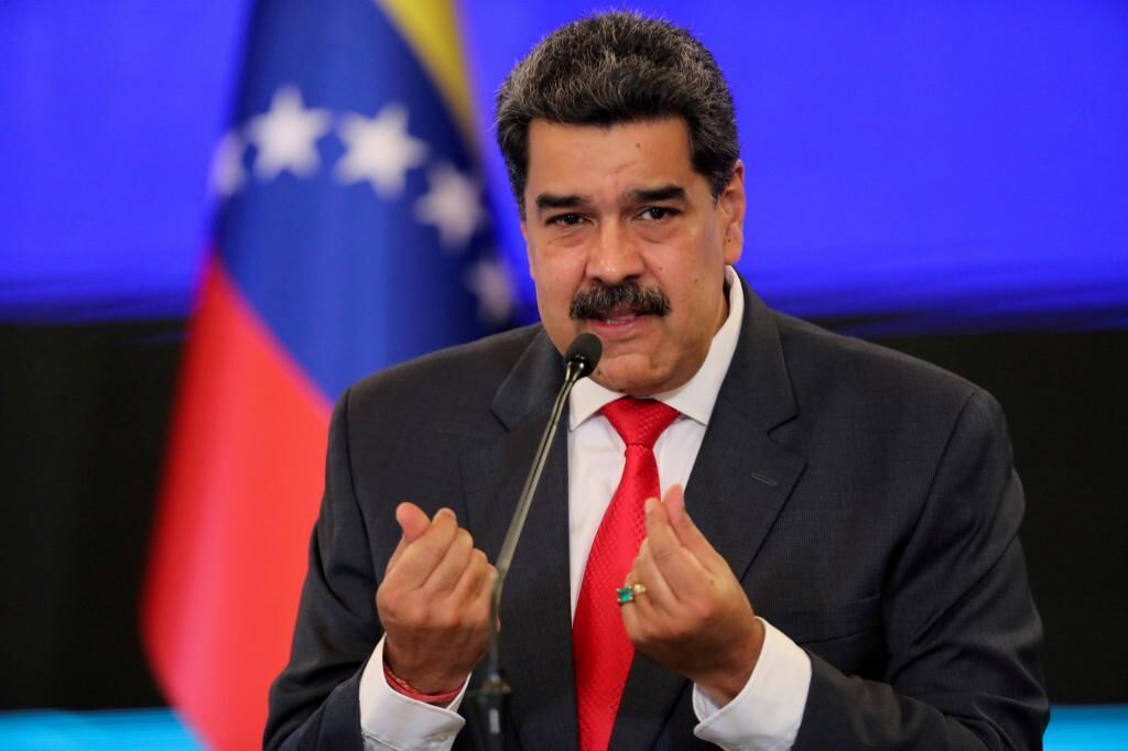 74% de las empresas químicas venezolana operan a menos de 40% de su capacidad 2 16168296723748