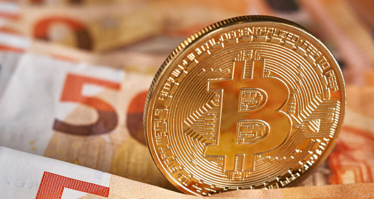 El bitcoin se desploma por debajo de 20.200 dólares marcando un nuevo mínimo de 18 meses 1 16203705336693