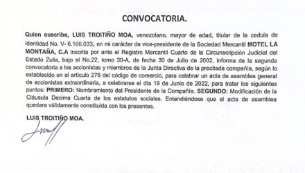 2022 06 06 Convocatoria 2 Motel La Montaña 2 e1654532023899