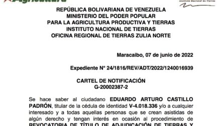 2022 06 09 INTI Eduardo Castillo e1654797833271